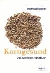 Produktbild: Korngesund