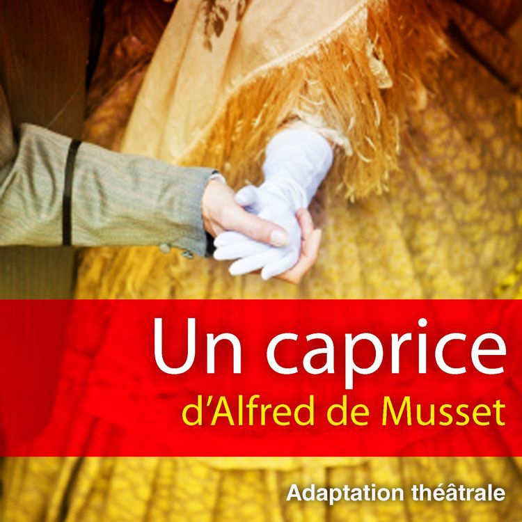 Produktbild: Un caprice