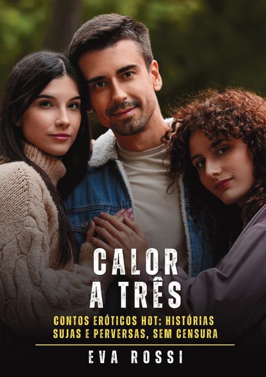 Produktbild: Calor a Tr&ecirc;s
