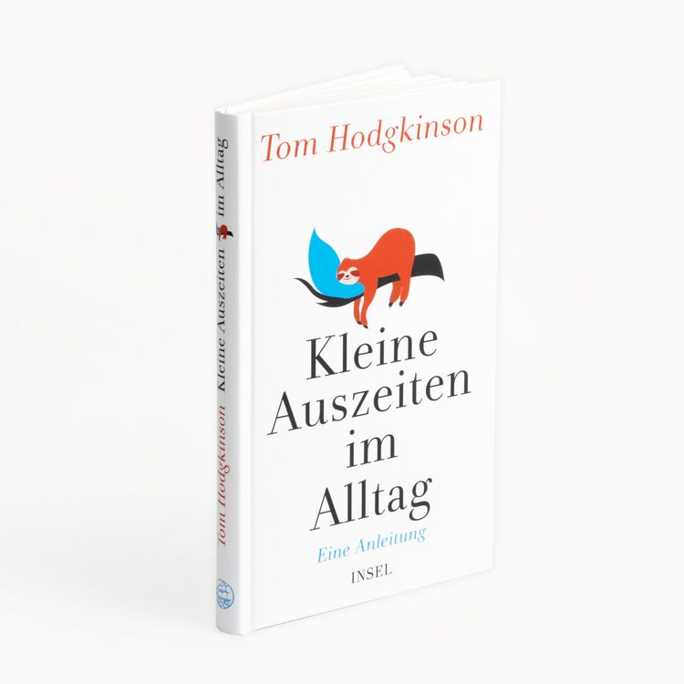 Produktbild: Kleine Auszeiten im Alltag