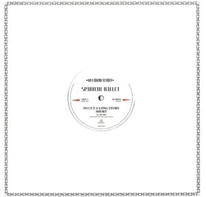 Produktbild: To Cut A Long Story Short(40th Anniversary Reissue