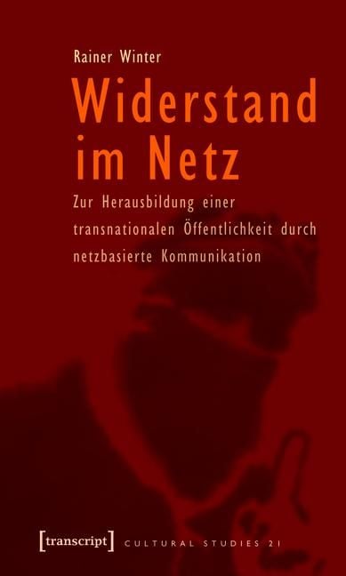 Produktbild: Widerstand im Netz