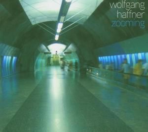 Produktbild: Zooming