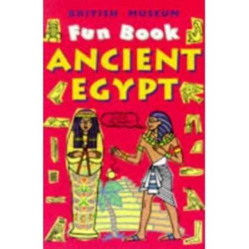 Produktbild: Ancient Egypt