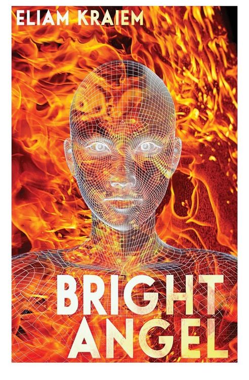 Produktbild: Bright Angel