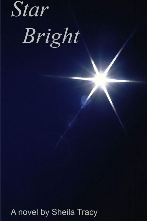 Produktbild: Star Bright