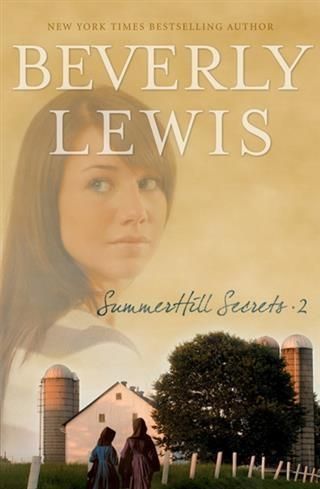 Produktbild: SummerHill Secrets : Volume 2