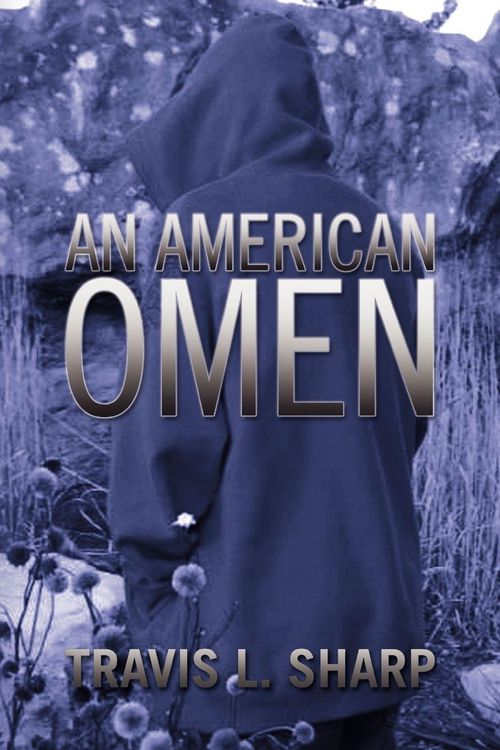 Produktbild: An American Omen