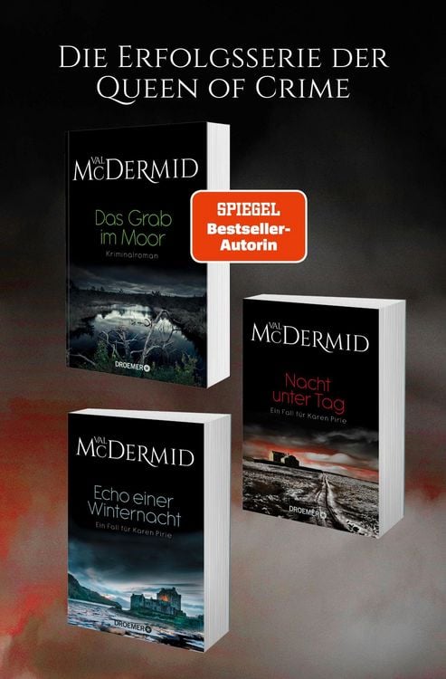 Produktbild: Nacht unter Tag