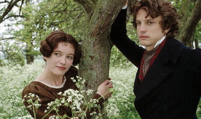 Produktbild: Middlemarch [3 DVDs]