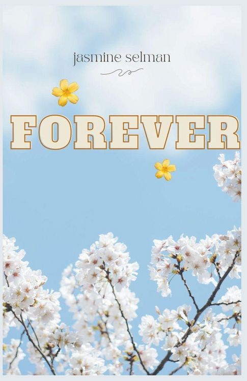 Produktbild: Forever
