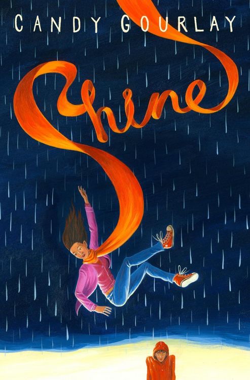 Produktbild: Shine