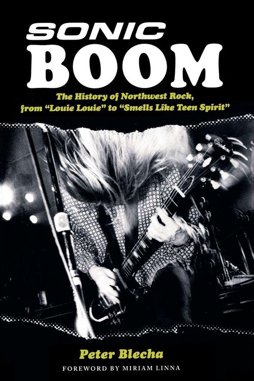 Produktbild: Sonic Boom!