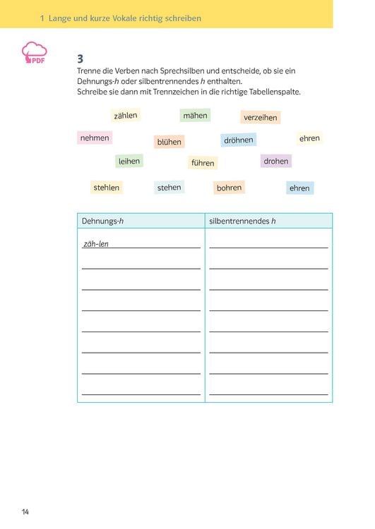 Produktbild: Klett KomplettTrainer Gymnasium Deutsch 5. Klasse