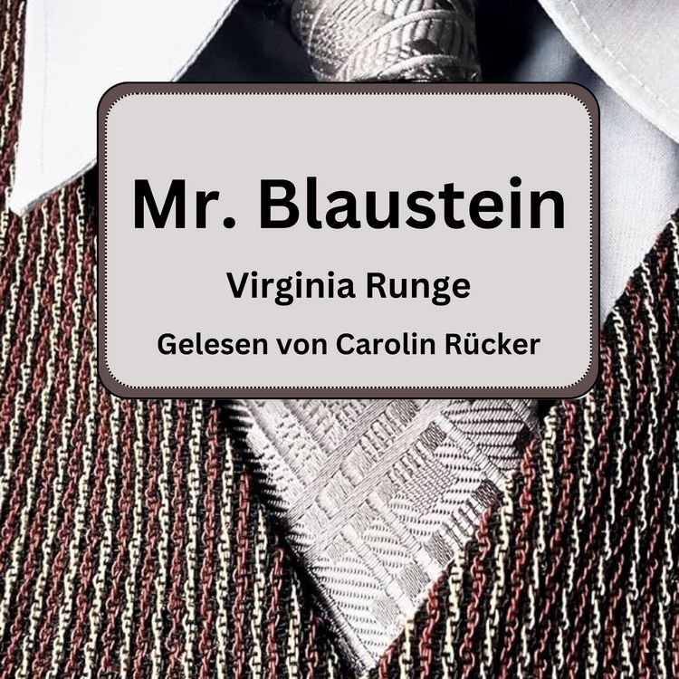 Produktbild: Mr. Blaustein