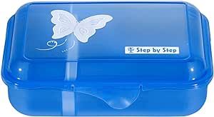 Produktbild: STEP BY STEP&reg; Lunchbox ROTHO, Butterfly Maja
