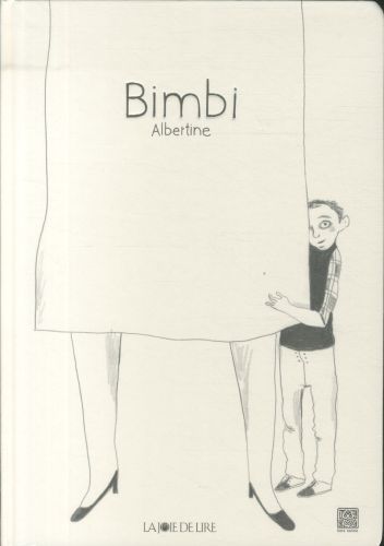 Produktbild: Bimbi