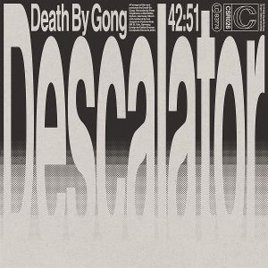 Produktbild: Descalator