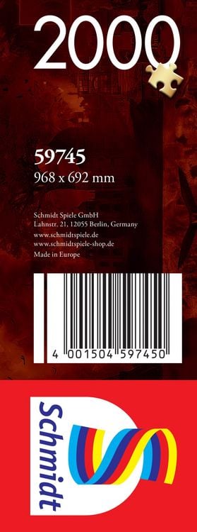 Produktbild: Auf Reisen mit B&uuml;chern und Wein