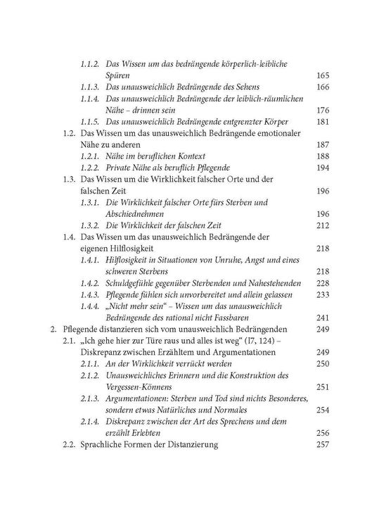 Produktbild: Sterben und Tod in der Palliativ- und Intensivpflege