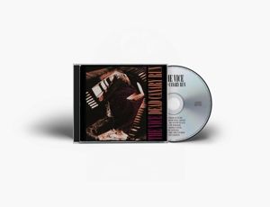 Produktbild: Dead Canary Run