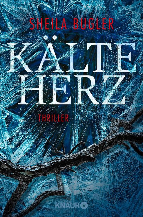 Produktbild: K&auml;lteherz
