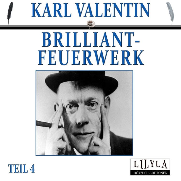 Produktbild: Brilliantfeuerwerk 4