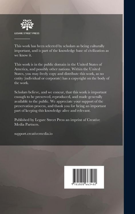 Produktbild: The Government of American Trade Unions, Volume 31, Issues 1-4