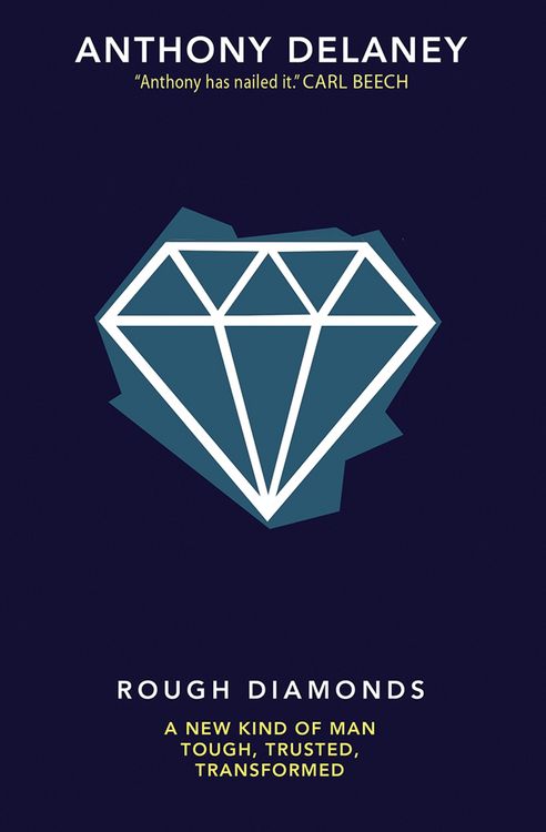 Produktbild: Rough Diamonds