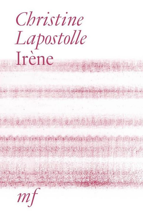 Produktbild: Irene