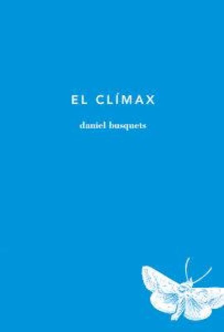 Produktbild: El terra i el cel