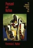 Produktbild: Peasant and Nation