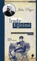 Produktbild: Irade Egitimi