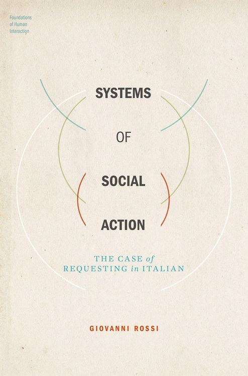 Produktbild: Systems of Social Action