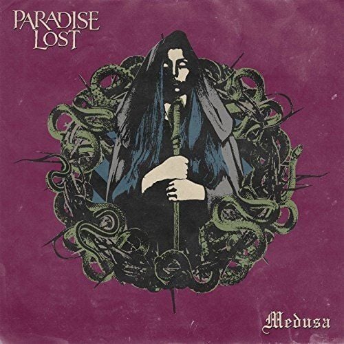 Produktbild: Medusa