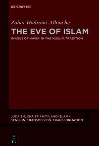 Produktbild: The Eve of Islam