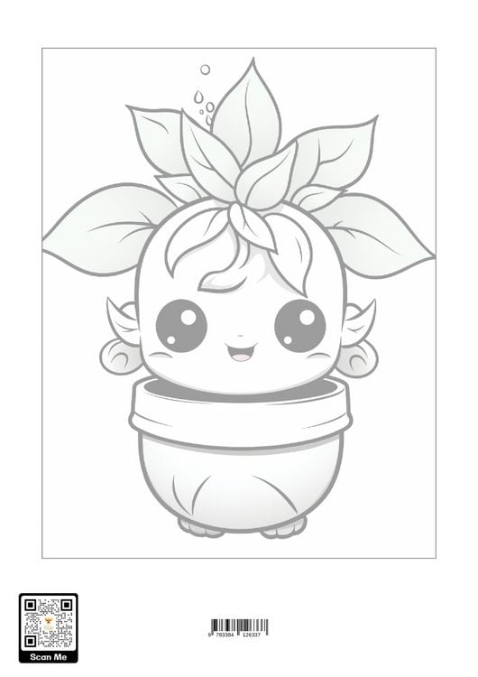 Produktbild: Bonsai-Welten