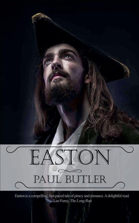Produktbild: Easton