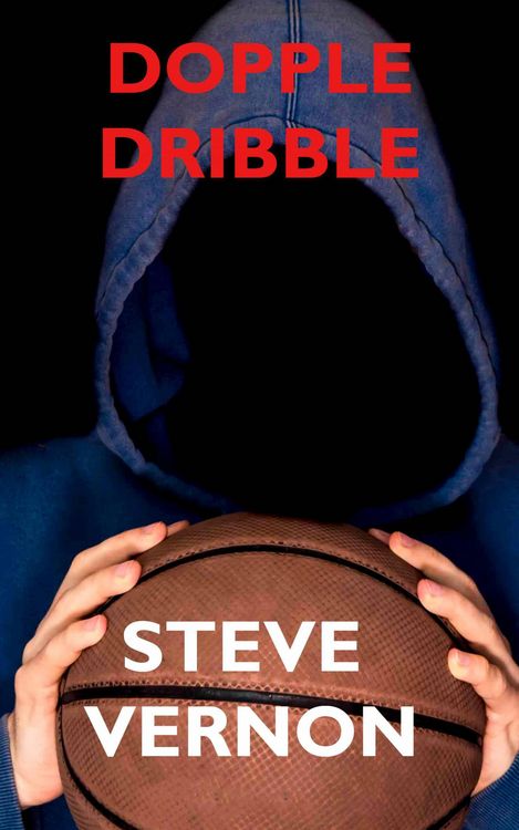 Produktbild: Dopple-dribble