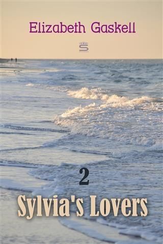 Produktbild: Sylvia's Lovers