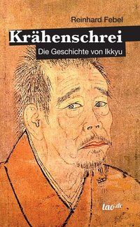Produktbild: Kr&auml;henschrei