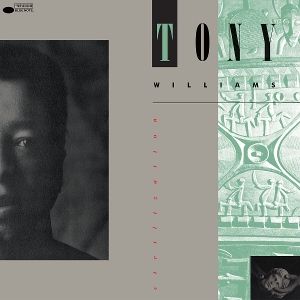 Produktbild: Civilization