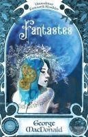 Produktbild: Fantastes