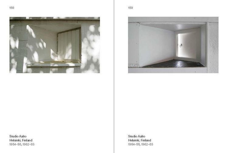 Produktbild: Aalto im Detail