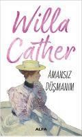 Produktbild: Amansiz D&uuml;smanim