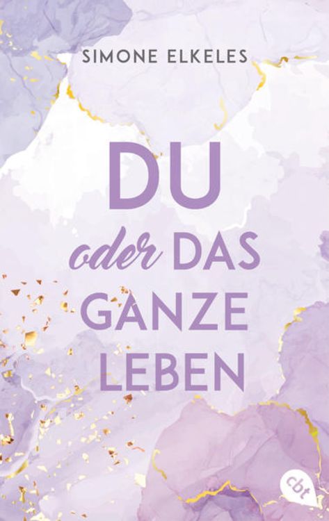 Produktbild: Du oder das ganze Leben
