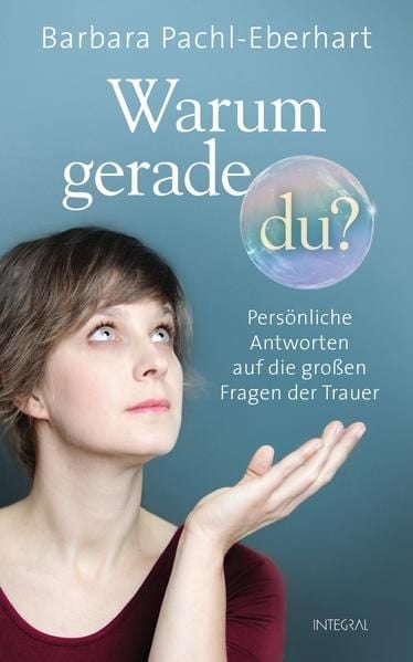 Produktbild: Warum gerade du?