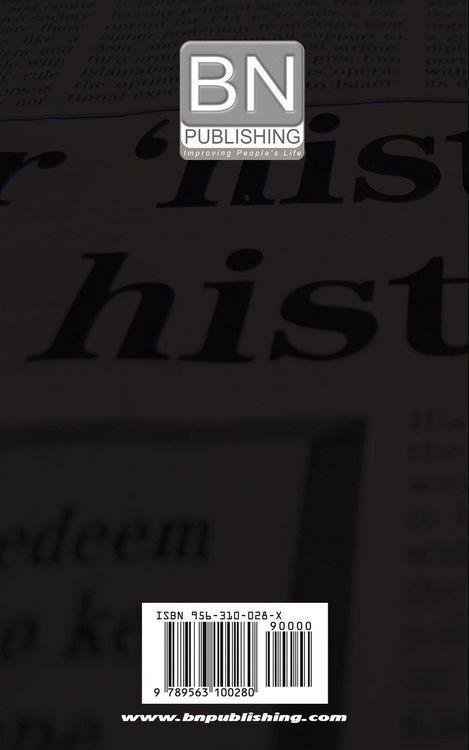 Produktbild: Liberty and the News