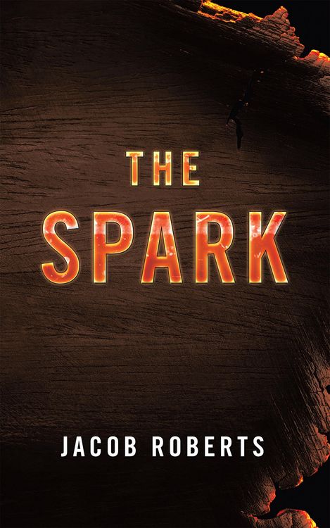 Produktbild: The Spark