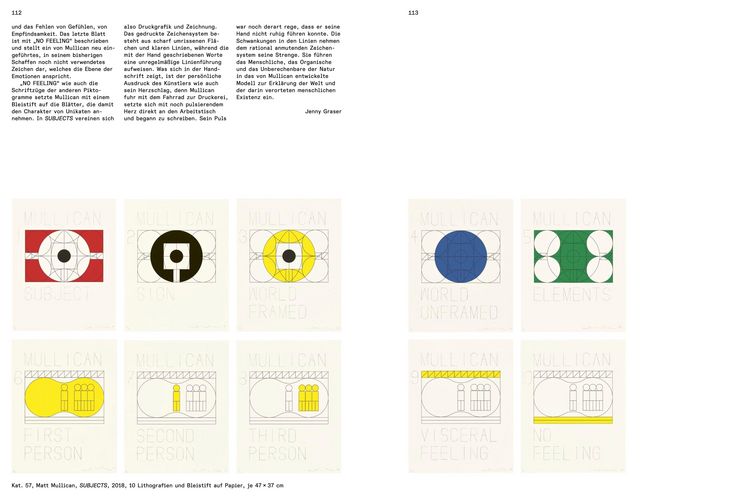 Produktbild: WORLD FRAMED &ndash; Zeitgen&ouml;ssische Zeichenkunst der Sammlung Schering Stiftung im Kupferstichkabinett